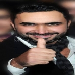 Nader el atat sur yala.fm